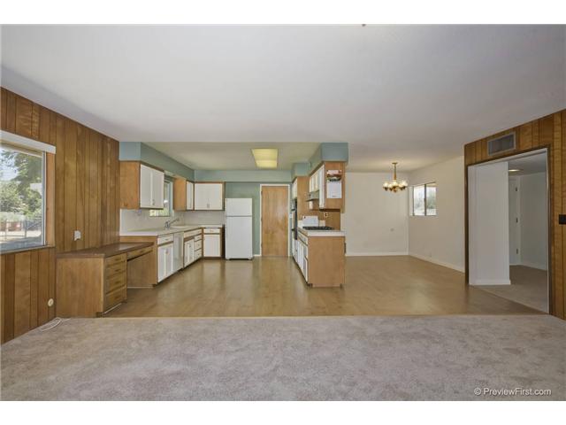 10345 Palm Row Dr, Lakeside, CA 92040 photo 10