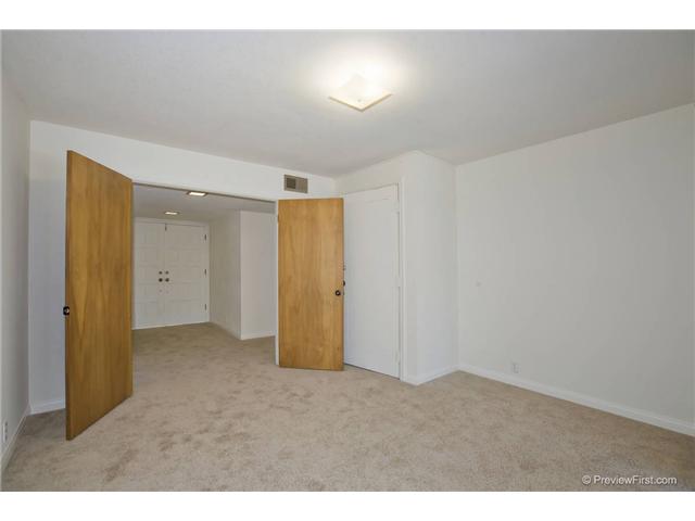 10345 Palm Row Dr, Lakeside, CA 92040 photo 14