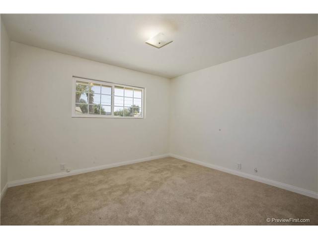 10345 Palm Row Dr, Lakeside, CA 92040 photo 16