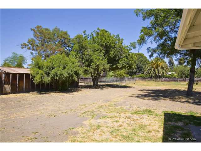 10345 Palm Row Dr, Lakeside, CA 92040 photo 19