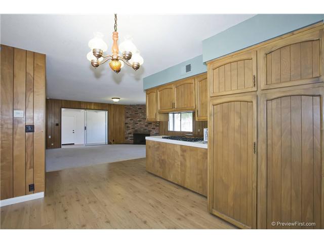 10345 Palm Row Dr, Lakeside, CA 92040 photo 11