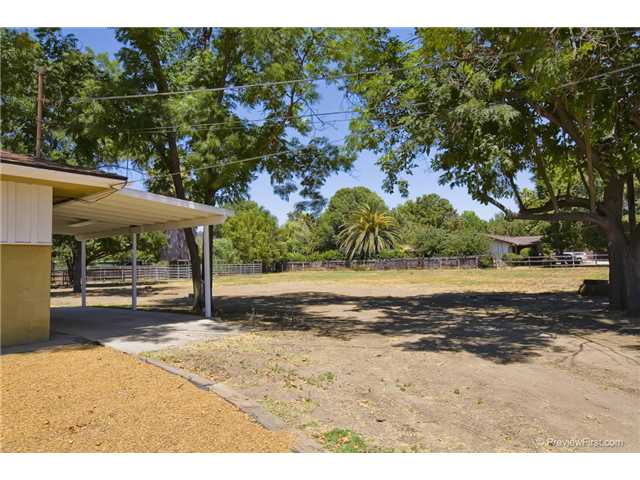 10345 Palm Row Dr, Lakeside, CA 92040 photo 3