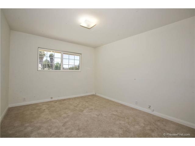 10345 Palm Row Dr, Lakeside, CA 92040 photo 18