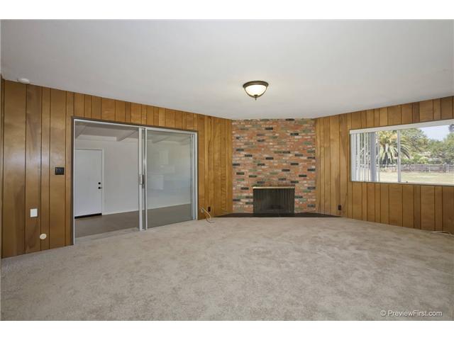 10345 Palm Row Dr, Lakeside, CA 92040 photo 8