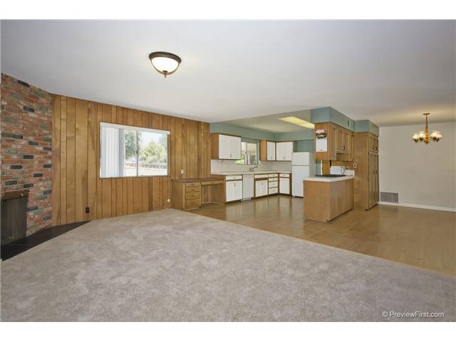 10345 Palm Row Dr, Lakeside, CA 92040 photo 9