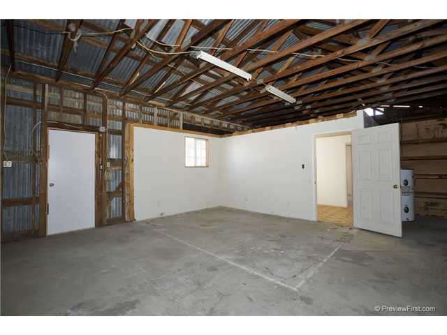 10345 Palm Row Dr, Lakeside, CA 92040 photo 22