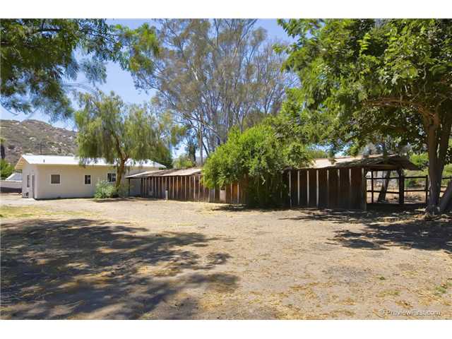 10345 Palm Row Dr, Lakeside, CA 92040 photo 24