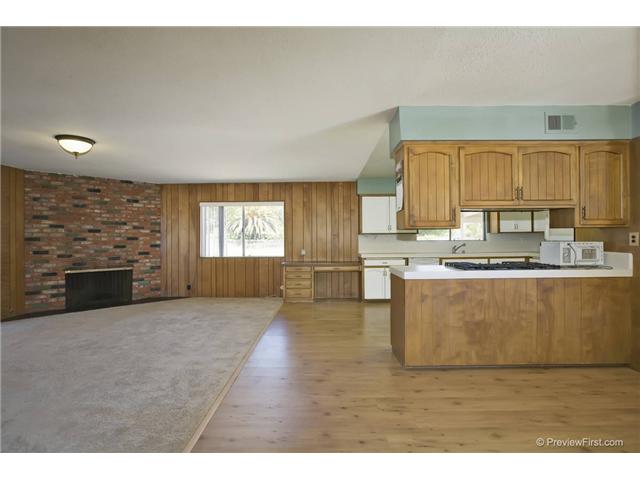 10345 Palm Row Dr, Lakeside, CA 92040 photo 7