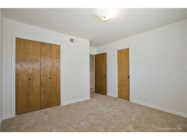 10345 Palm Row Dr, Lakeside, CA 92040 photo 17