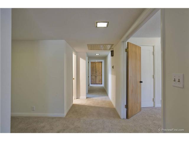 10345 Palm Row Dr, Lakeside, CA 92040 photo 13