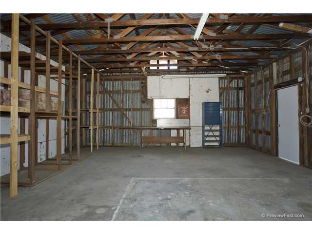 10345 Palm Row Dr, Lakeside, CA 92040 photo 21
