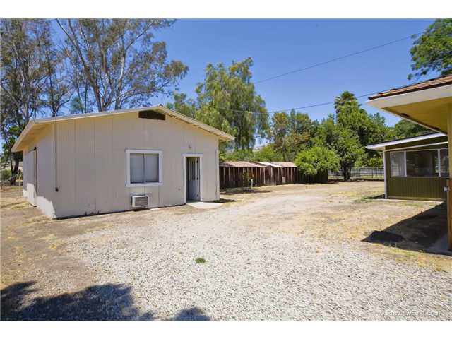 10345 Palm Row Dr, Lakeside, CA 92040 photo 23