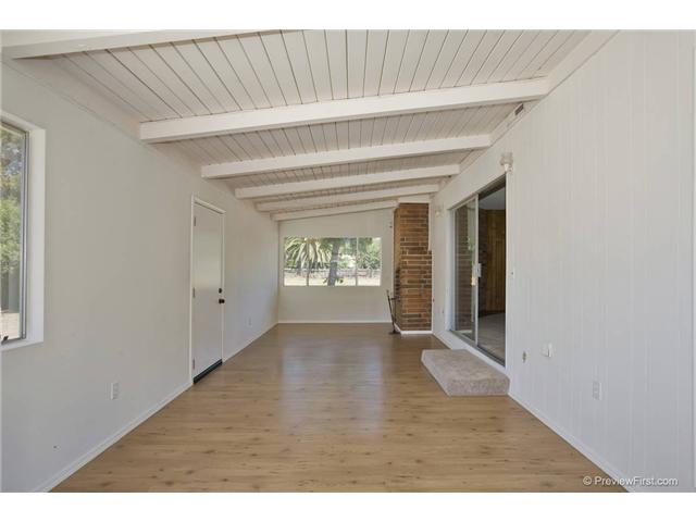 10345 Palm Row Dr, Lakeside, CA 92040 photo 15