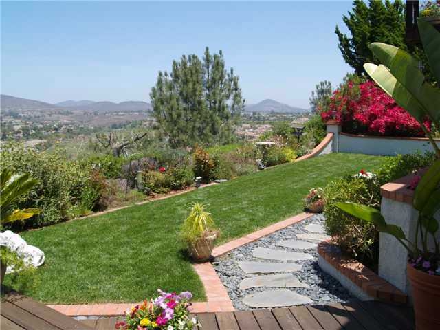 1772 Avenida La Posta, Encinitas, CA 92024 photo 3