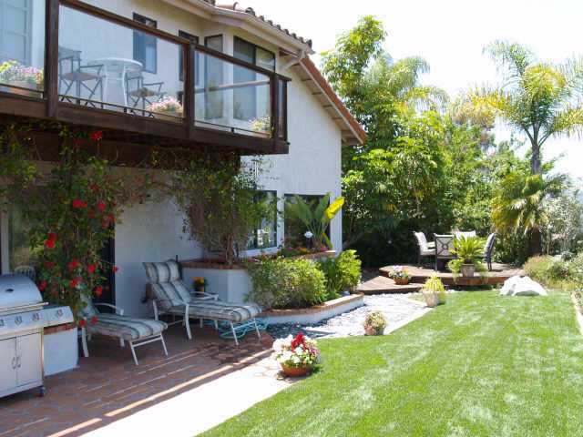 1772 Avenida La Posta, Encinitas, CA 92024 photo 10