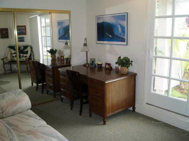 1772 Avenida La Posta, Encinitas, CA 92024 photo 7