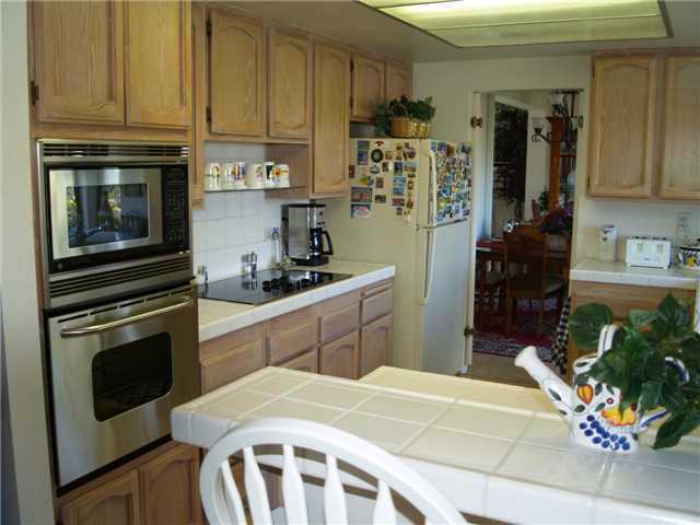 1772 Avenida La Posta, Encinitas, CA 92024 photo 8