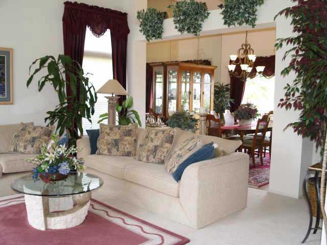 1772 Avenida La Posta, Encinitas, CA 92024 photo 4