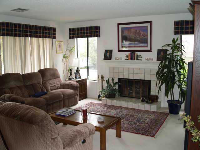 1772 Avenida La Posta, Encinitas, CA 92024 photo 6