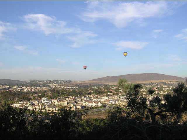 1772 Avenida La Posta, Encinitas, CA 92024 photo 2