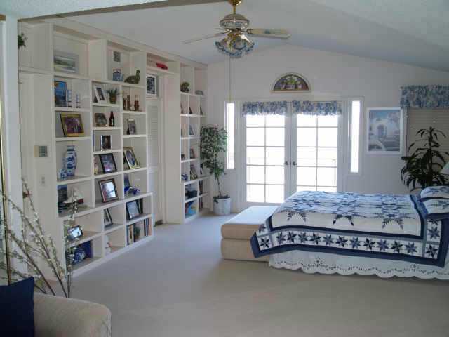 1772 Avenida La Posta, Encinitas, CA 92024 photo 9