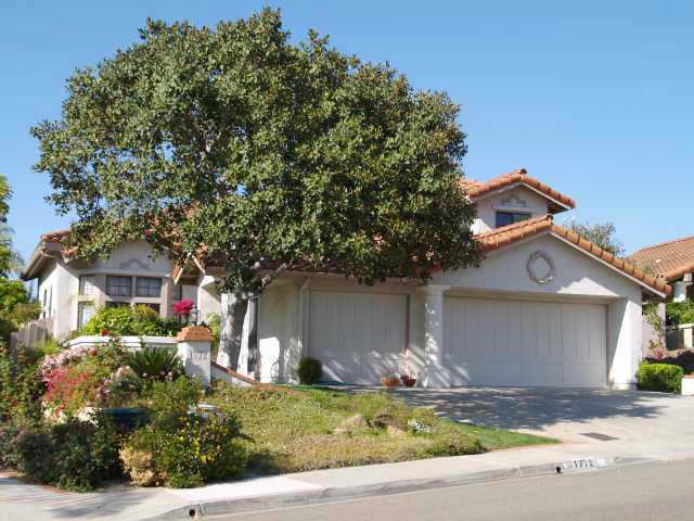 1772 Avenida La Posta, Encinitas, CA 92024 photo 1
