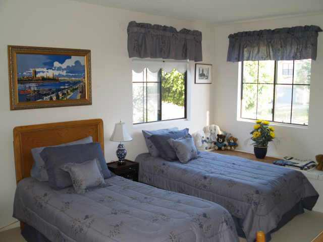 1772 Avenida La Posta, Encinitas, CA 92024 photo 11