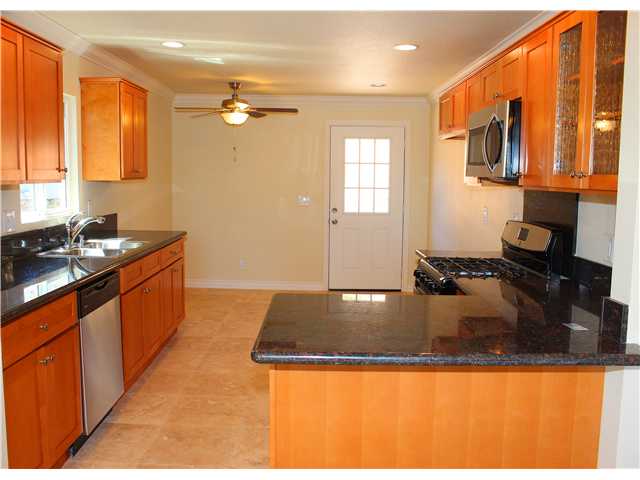 11008 Fillbrook Dr, Lakeside, CA 92040 photo 1