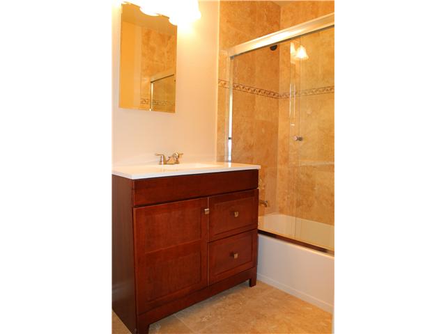 11008 Fillbrook Dr, Lakeside, CA 92040 photo 5