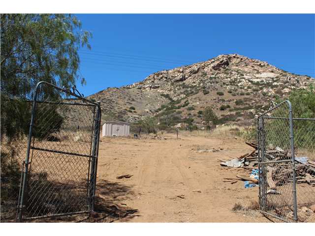 11008 Fillbrook Dr, Lakeside, CA 92040 photo 7