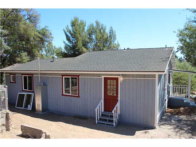 11008 Fillbrook Dr, Lakeside, CA 92040 photo 3