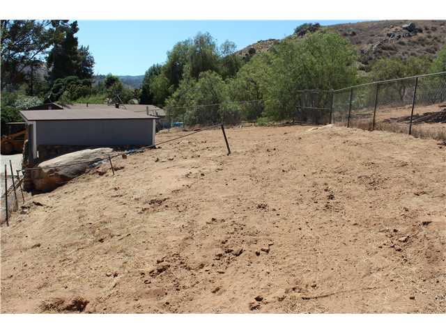 11008 Fillbrook Dr, Lakeside, CA 92040 photo 8