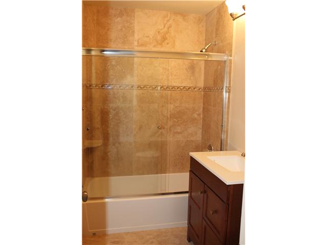 11008 Fillbrook Dr, Lakeside, CA 92040 photo 6