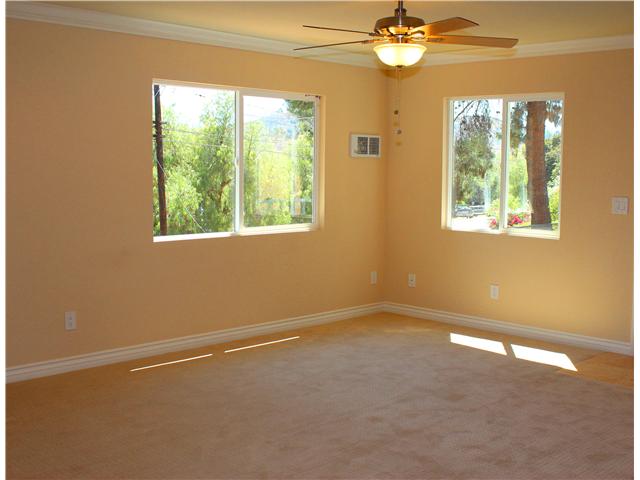 11008 Fillbrook Dr, Lakeside, CA 92040 photo 4