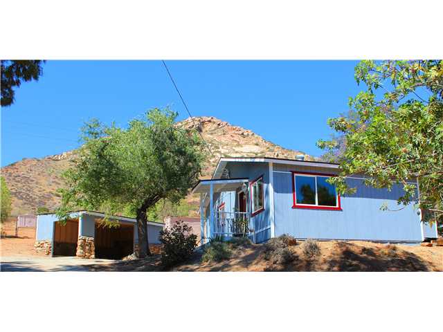 11008 Fillbrook Dr, Lakeside, CA 92040 photo 2