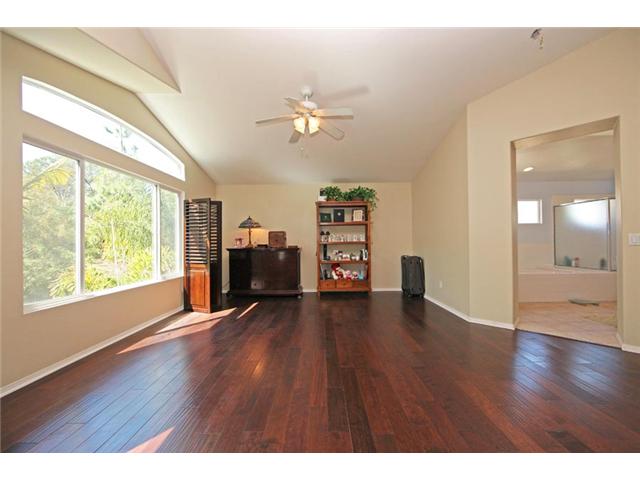 5575 Foxtail Loop, Carlsbad, CA 92010 photo 7