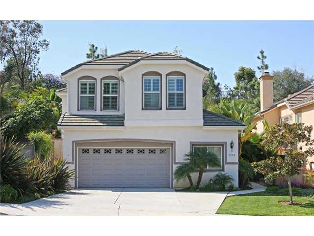 5575 Foxtail Loop, Carlsbad, CA 92010 photo 1