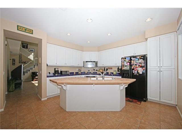 5575 Foxtail Loop, Carlsbad, CA 92010 photo 5
