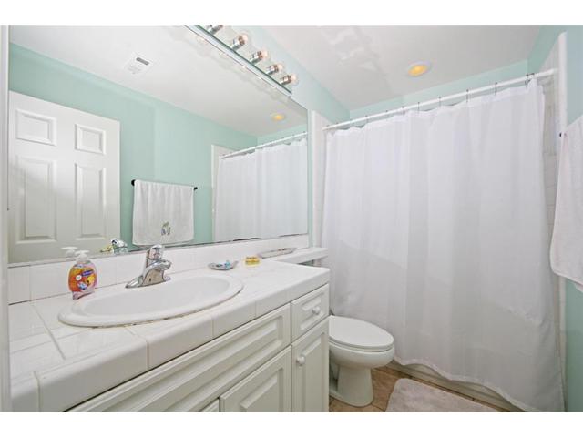 5575 Foxtail Loop, Carlsbad, CA 92010 photo 10