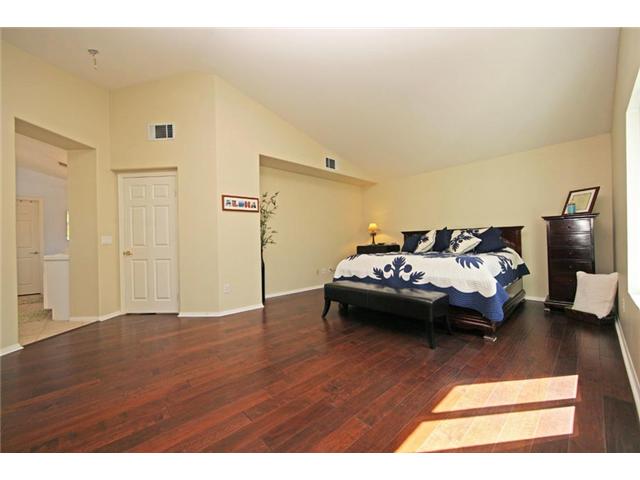 5575 Foxtail Loop, Carlsbad, CA 92010 photo 6