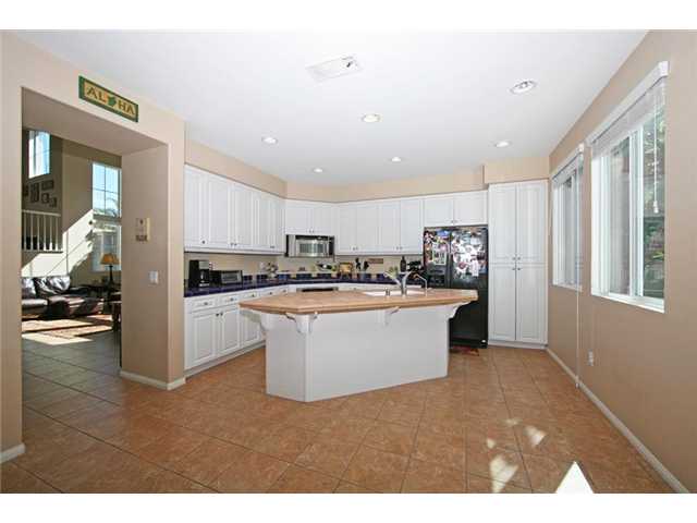 5575 Foxtail Loop, Carlsbad, CA 92010 photo 4