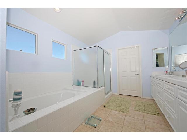 5575 Foxtail Loop, Carlsbad, CA 92010 photo 8