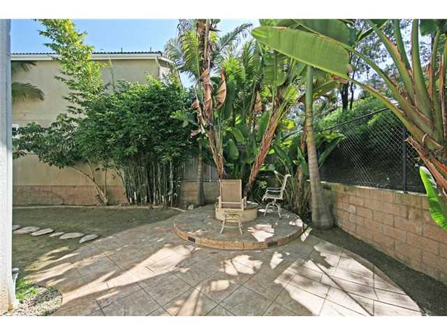 5575 Foxtail Loop, Carlsbad, CA 92010 photo 14