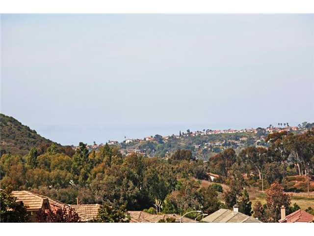 5575 Foxtail Loop, Carlsbad, CA 92010 photo 11
