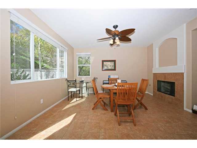 5575 Foxtail Loop, Carlsbad, CA 92010 photo 3