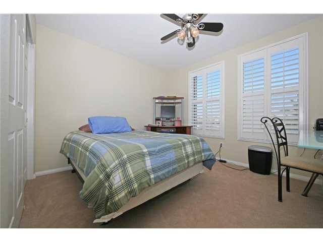 5575 Foxtail Loop, Carlsbad, CA 92010 photo 9