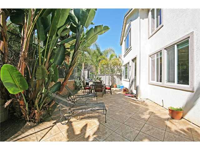 5575 Foxtail Loop, Carlsbad, CA 92010 photo 13