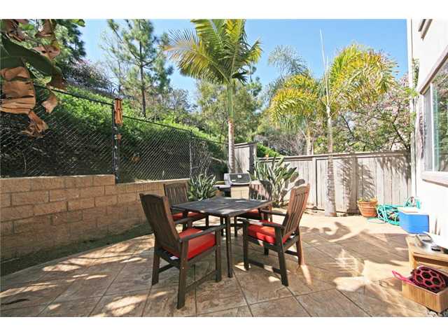 5575 Foxtail Loop, Carlsbad, CA 92010 photo 12