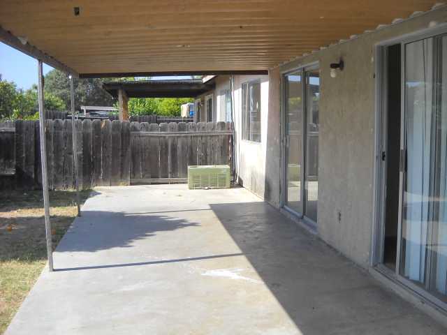 259 Asilado St, Oceanside, CA 92057 photo 3