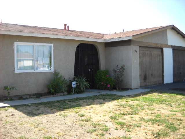 259 Asilado St, Oceanside, CA 92057 photo 1